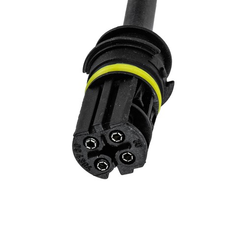 Upstream Oxygen O2 Sensor For BMW 128i, 135i, 323i, 328i, 335i, 528i & More - 5 Wire 7 thumbnail image