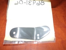 Piper PA-44 Seminole Support 86931-006