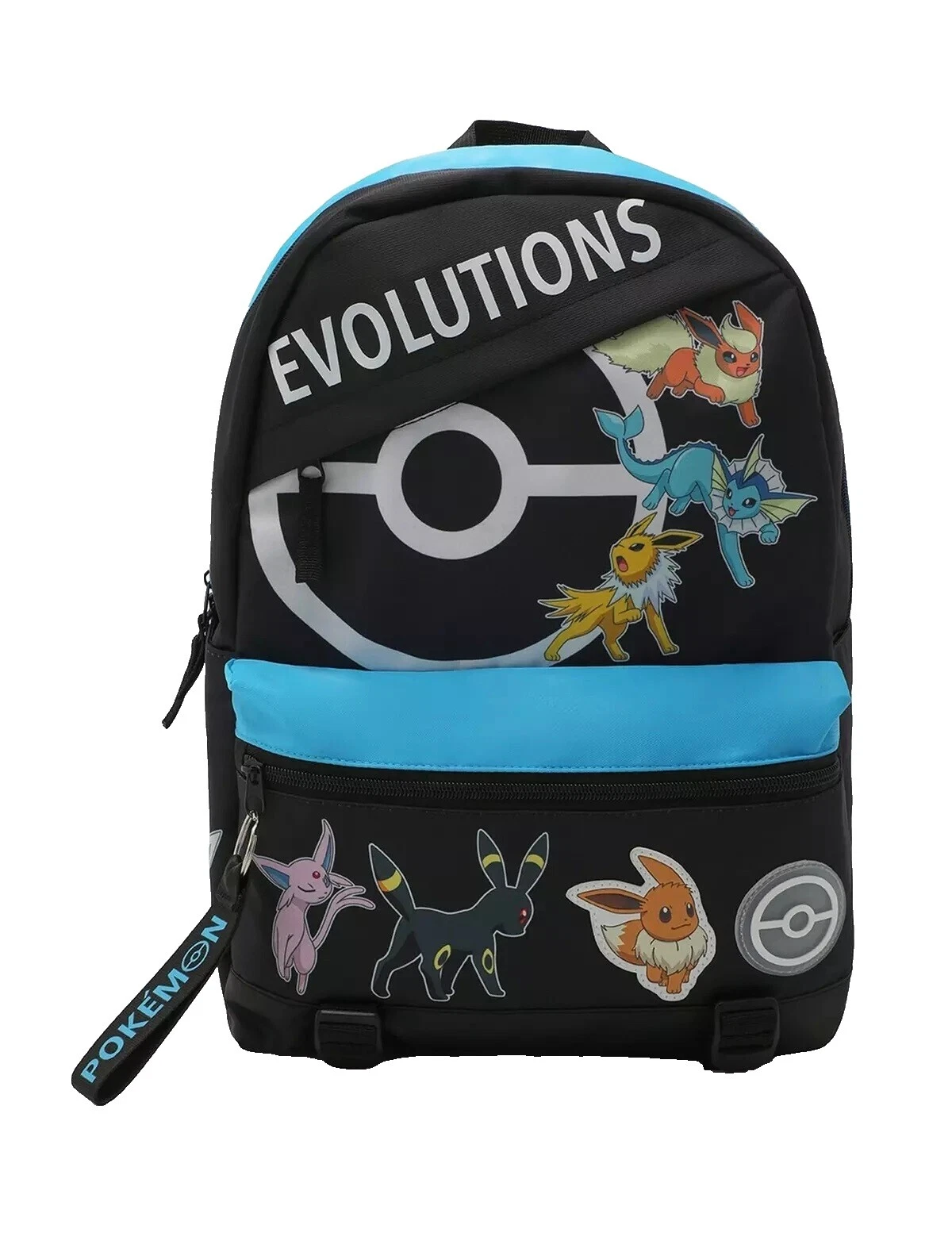 Multi-Color Unisex Bags & Backpacks with Laptop Sleeve/Protection