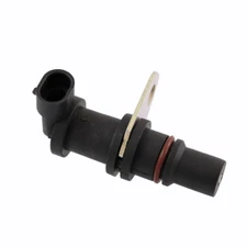 Fortpro Crankshaft Position Sensor Compatible with 12.7L 60 Series Detroit Diese