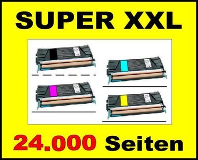 epson aculaser c2800n