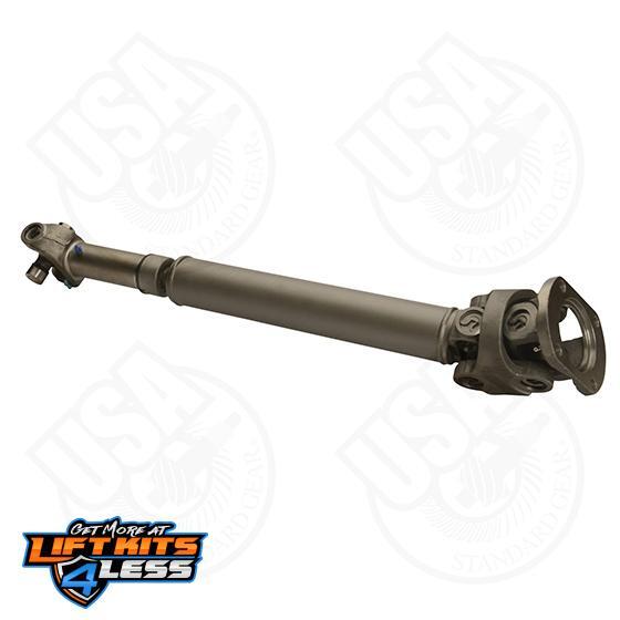 USA Standard Gear ZDS9127 Rear OE Driveshaft Assembly for