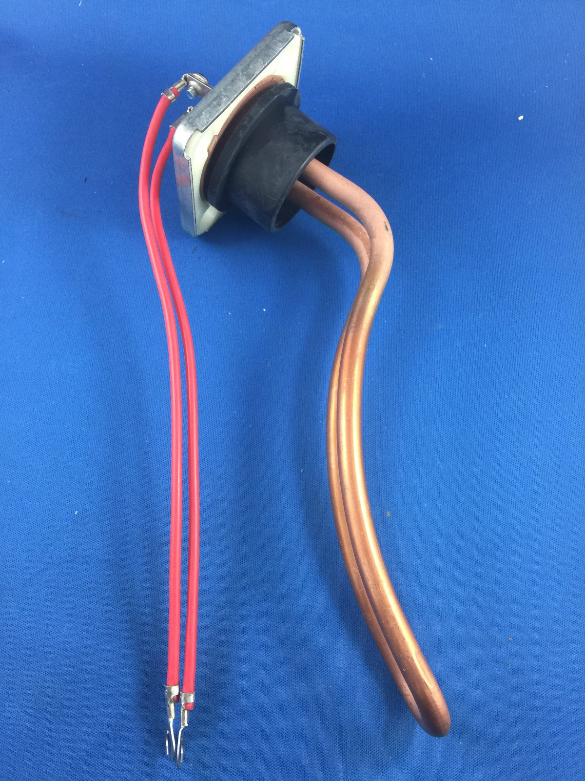 HOT WATER SERVICE ELEMENT 1800W RHEEM DUX RINNAI 291728017362 | eBay