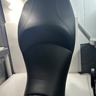 Foto 2 di 11