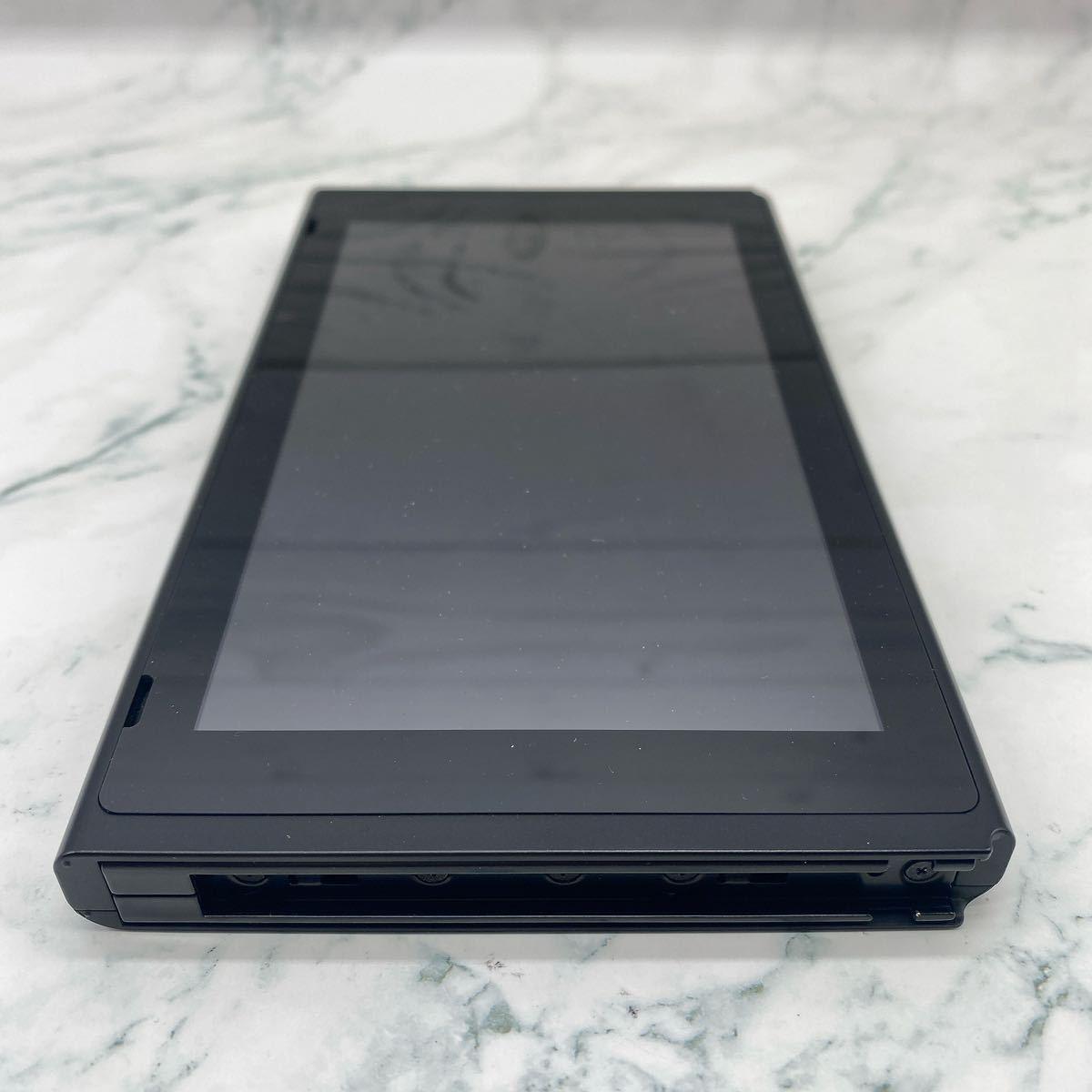 Nintendo Switch Console Pikachu & Eevee Pokemon Let's Go Limited