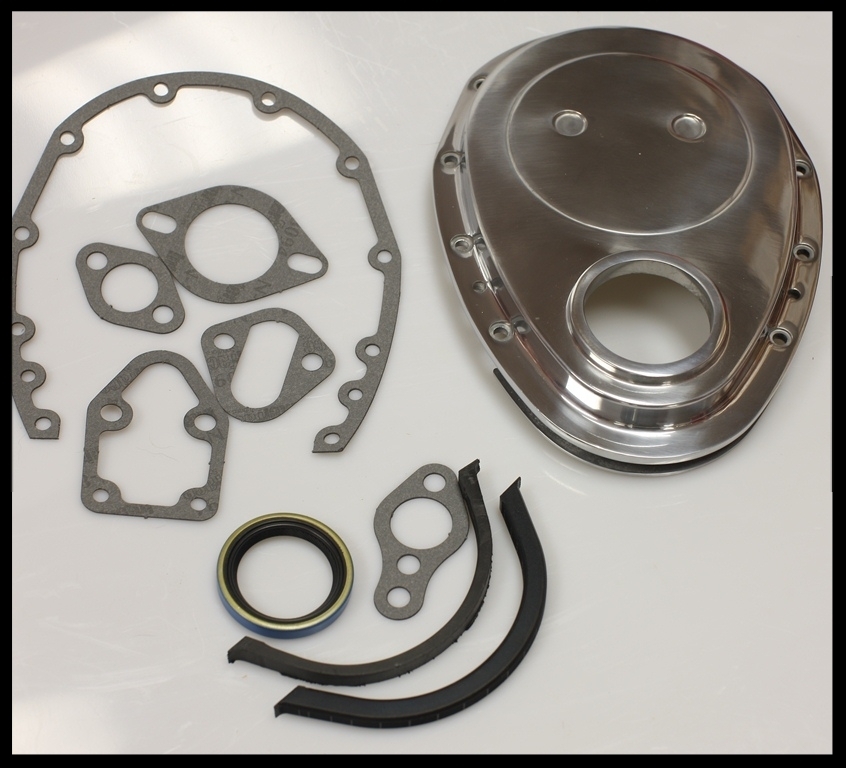 【新品未使用・RIM.ARK】Stand collar melton CT 41bbYBWn2VL._AC_SY200_QL15_.jpg