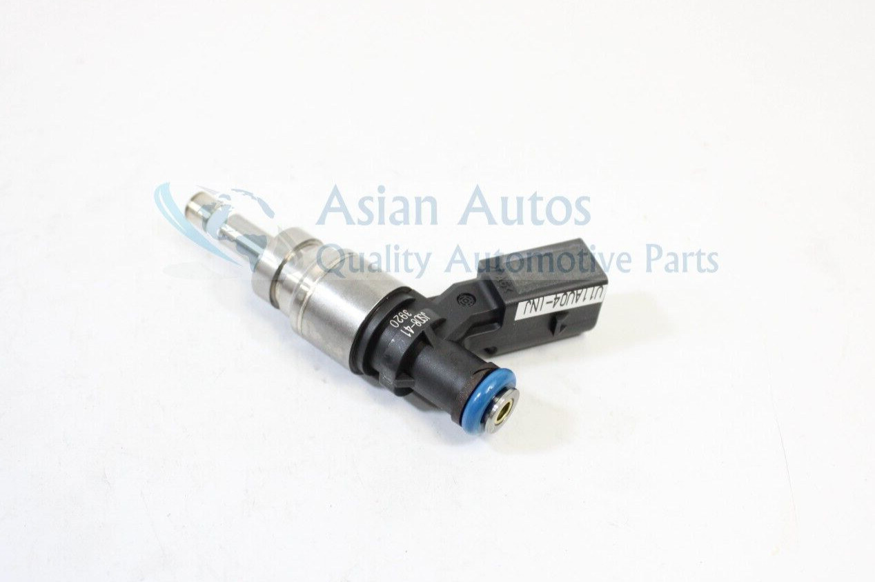 OEM Hitachi Fuel Injector 079906036AB for Audi R8 4.2L 2008-2010 (Made in Japan)