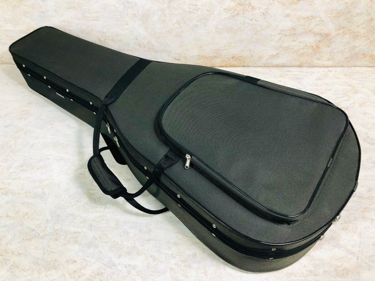 YAMAHA GC12S Classical Guitars eBay