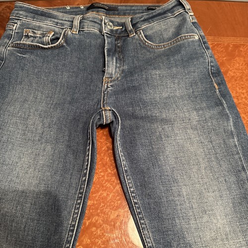 scotch soda Jeans 27/30 - Bild 3 von 8