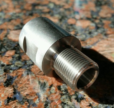 female male thread adapter rh usa