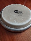 LP Compact Conga 11" Giovanni (Used but sounds great)