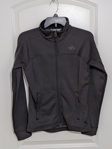 spark arrestor kitchen hood