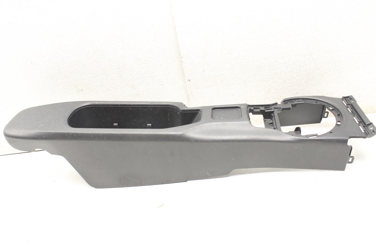1316 Subaru BRZ Center Console Armrest Trim Scion FRS 20132016 eBay
