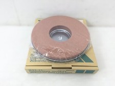 Mola ad acqua HiKOKI 960024 WA100 205 mm per affilatrice GK21S2 nuova