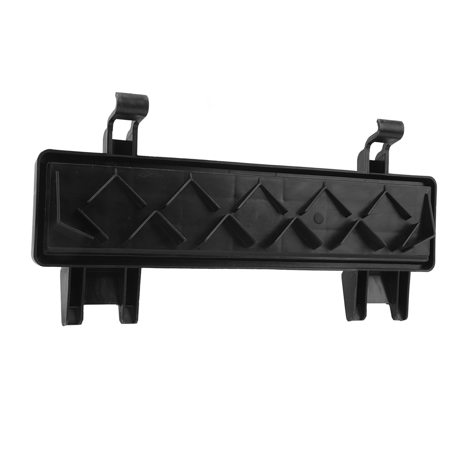 Air Filter Cover Cap A2468300142 Shockproof High Performance