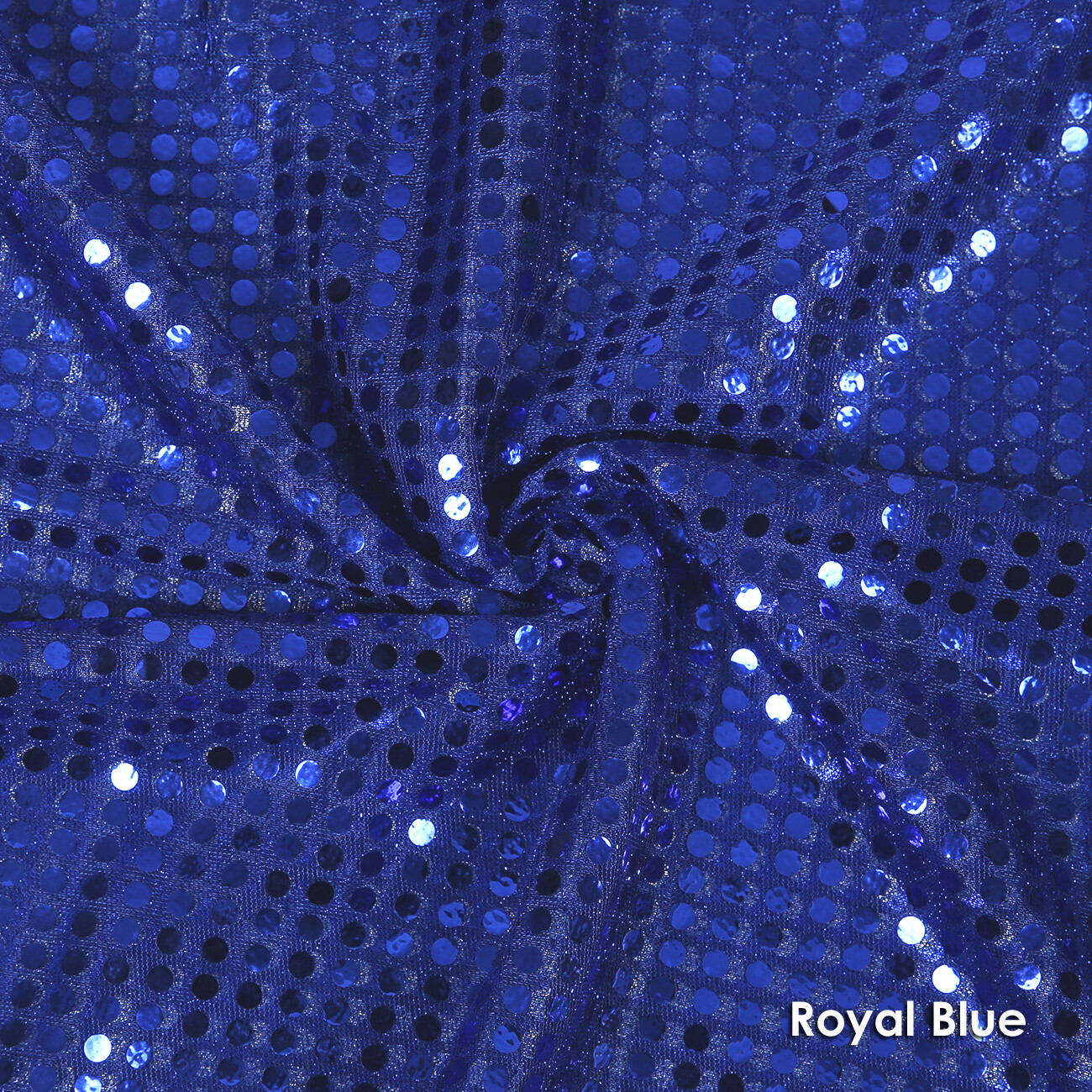 Confetti Sequins Dot Dress Fabric,Strech Knit Mesh,Costume,Dance,Décor