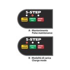 Foto 3 di 7