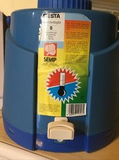 Bottiglie Vetro HEVEA Per Neonati - Collo Largo, Anti-Colica, Flusso Lento, Senza BPA, 250ml - Foto 6