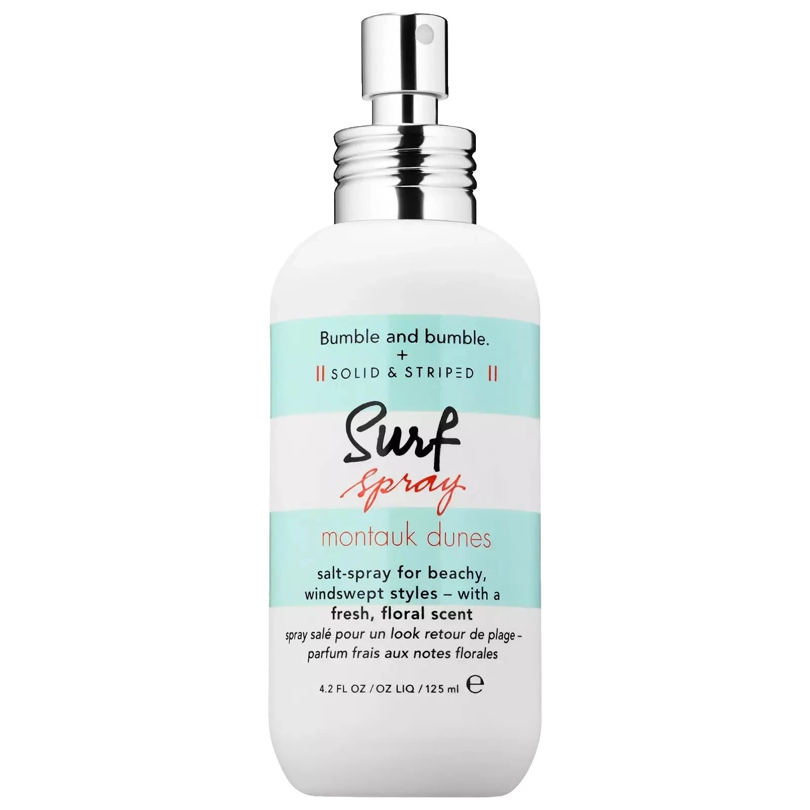 Aerosoles para el cabello Bumble and Bumble