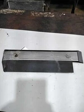 2001 2002 2003 2004 2005 BMW 525 SERIES Engine Cover