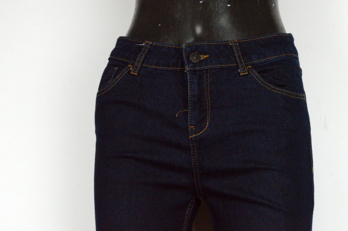 Kiabi jeans donna clearance