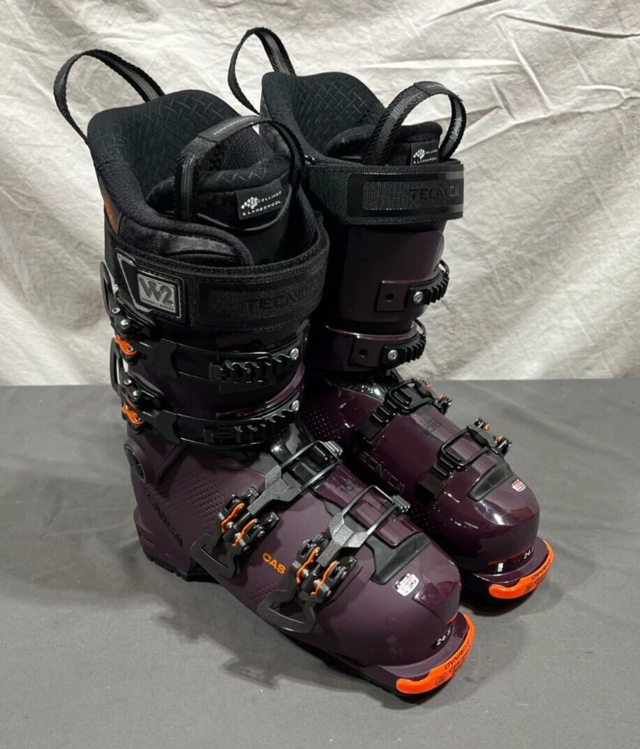Tecnica cochise cheap 105
