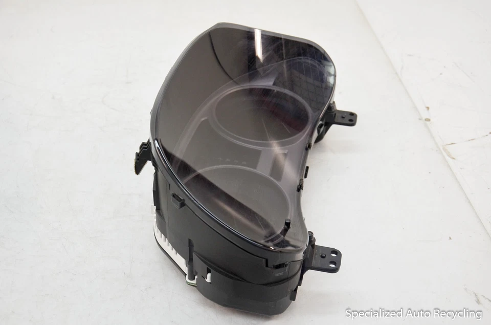 Lexus IS350 2006 AT velocímetro calibre clúster 83800-53580 Foto 2 de 4