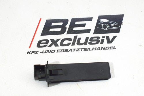 Skoda Octavia III 5E 1.4 TSi Innenraumtemperatur Temperaturfühler 5Q0907543