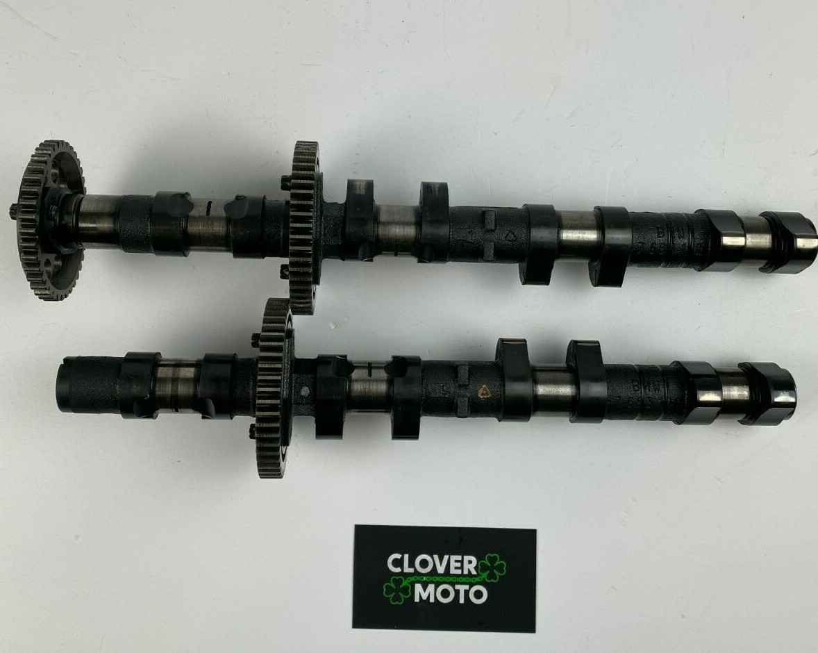 BMW K1200S (05