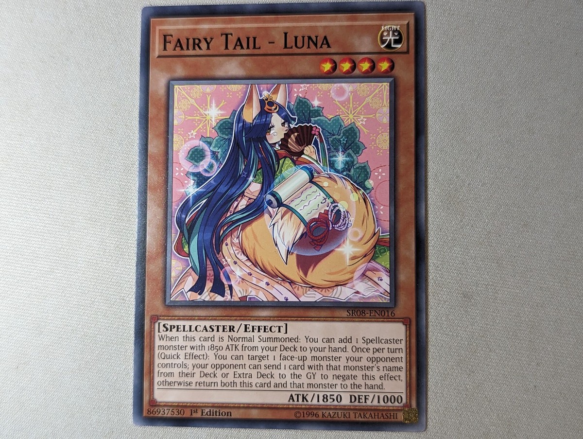best card sleeves 2025 7 Best Trading Card Sleeves Of 2024 [All Tested]