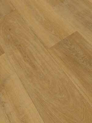 PR FLOORING Check One, Rigid Vinylboden, Alteno Eiche, Landhausdiele