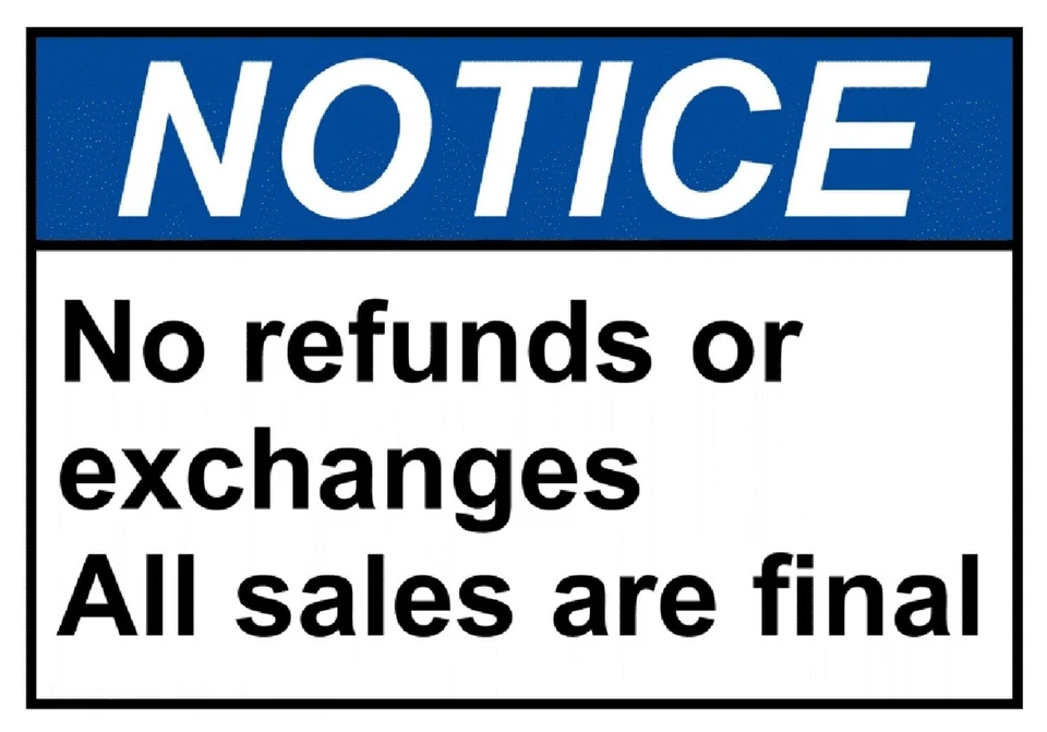 ***32GB (4x8GB) Dell Precision M4600 15”, 2.5 i7 500GB WIN-10 [HP Latitude XPS] Foto 4 de 4