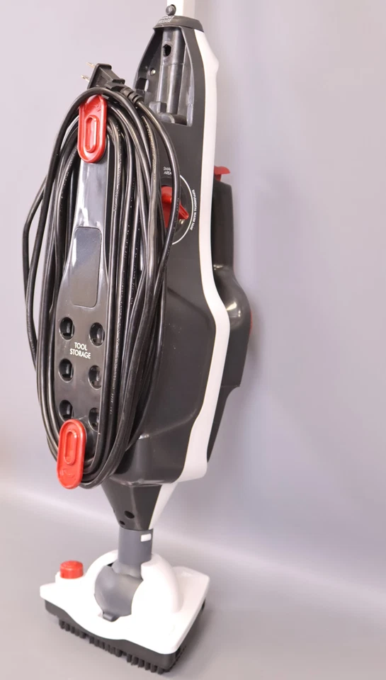 Hoover Steam Complete Pet Steam Mop  WH21000 - Image 3 of 4