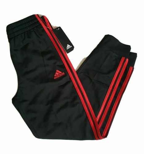 ADIDAS Boy`s Joggers Track pants Adi 