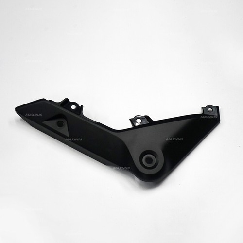 18PC BODY PANELS FRAME BODY GREEN GRN FOR HONDA NEW GROM GROM 125 2022-2024 - Picture 14 of 15