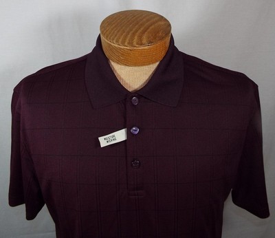 hanes tee shirts bulk