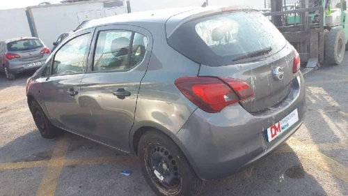 13485178 Sistema Audio/Radio Cd para OPEL CORSA E Expression 2016 6058026 - Imagen 10 de 10