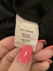 Foto 12 di 12