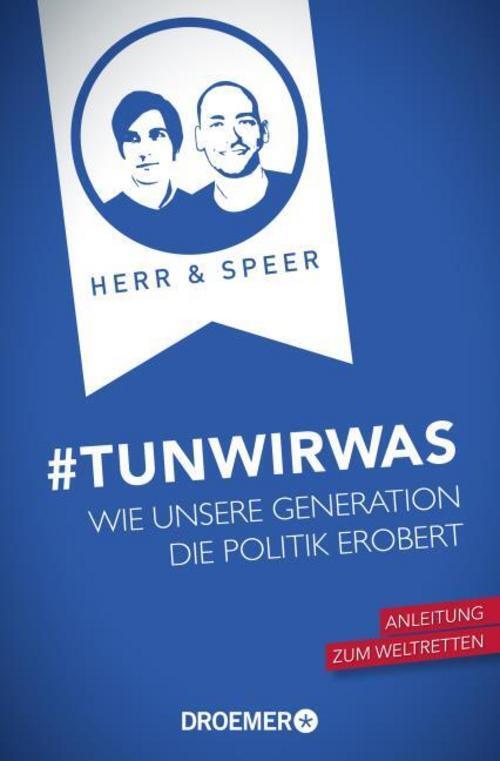 Thumbnail - Tunwirwas Vincent-immanuel Herr