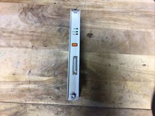 HONEYWELL PLC 620-0048 DCM BOARD