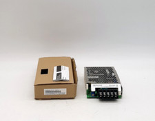 TDK Lambda HWS50A-24/A Power Supply