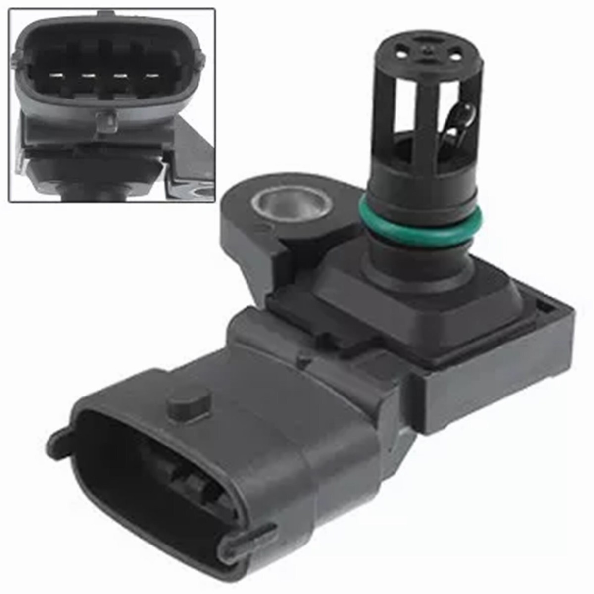 ic865 74HC86N,652 NXP USA Inc. | Gates and Inverters | DigiKey