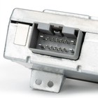 Module De Commande De Frein De Remplacement Pour Ford F-150 5.0L 6.2L - Réf. BL3Z19H332AA