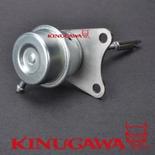 Kinugawa Actuator GreddyT518Z TD05H-18G FOR Nissan Silvia S14 S15 SR20DET 1.2Bar