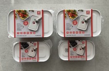 Neue Original ZWILLING Fresh & Save Vakuum Bo...