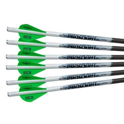 Excalibur ProFlight Crossbow Bolts - Thumbnail 4
