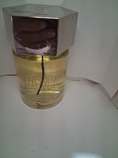 Yves Saint Laurent YSL L'Homme Men's Eau de Toilette 3.3oz / 100ml