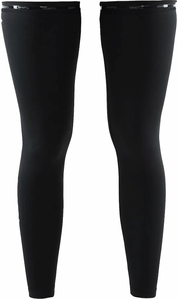 Craft Radsport Zubehr Beinlinge 138790 12290₽