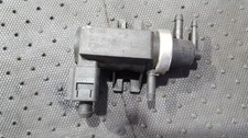 Audi A3 2003 Electrical selenoid (Electromagnetic solenoid) 722903 FR230290-46