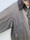 Foto 5 di 24